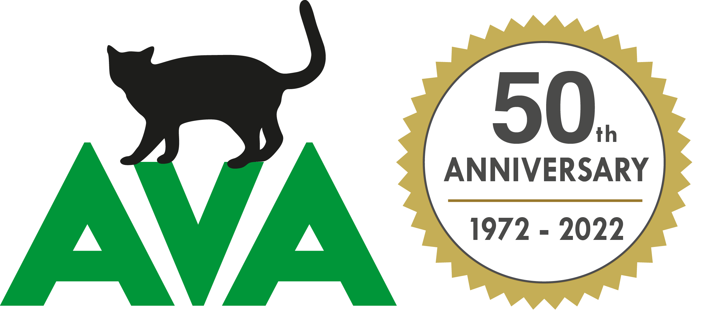 AVA Logo